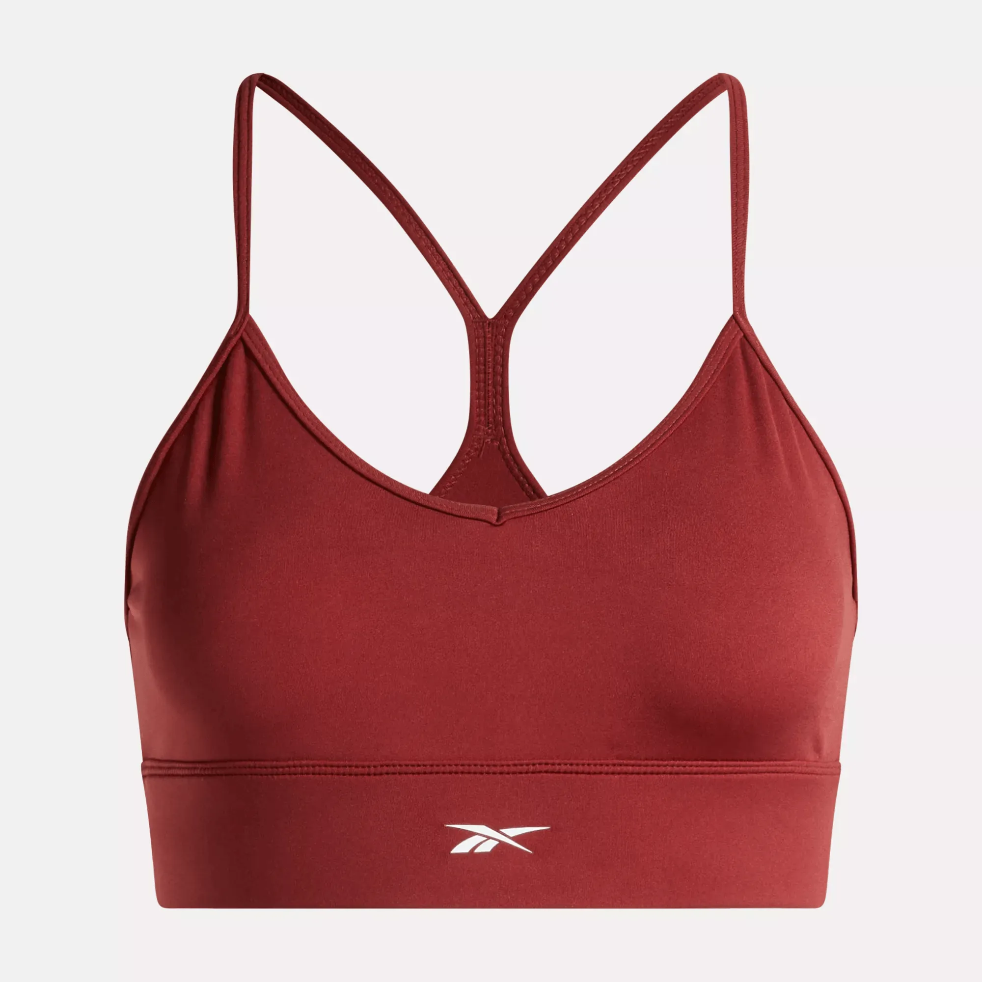 Reebok Bekleidung Damen Workout Ready Sport-BH