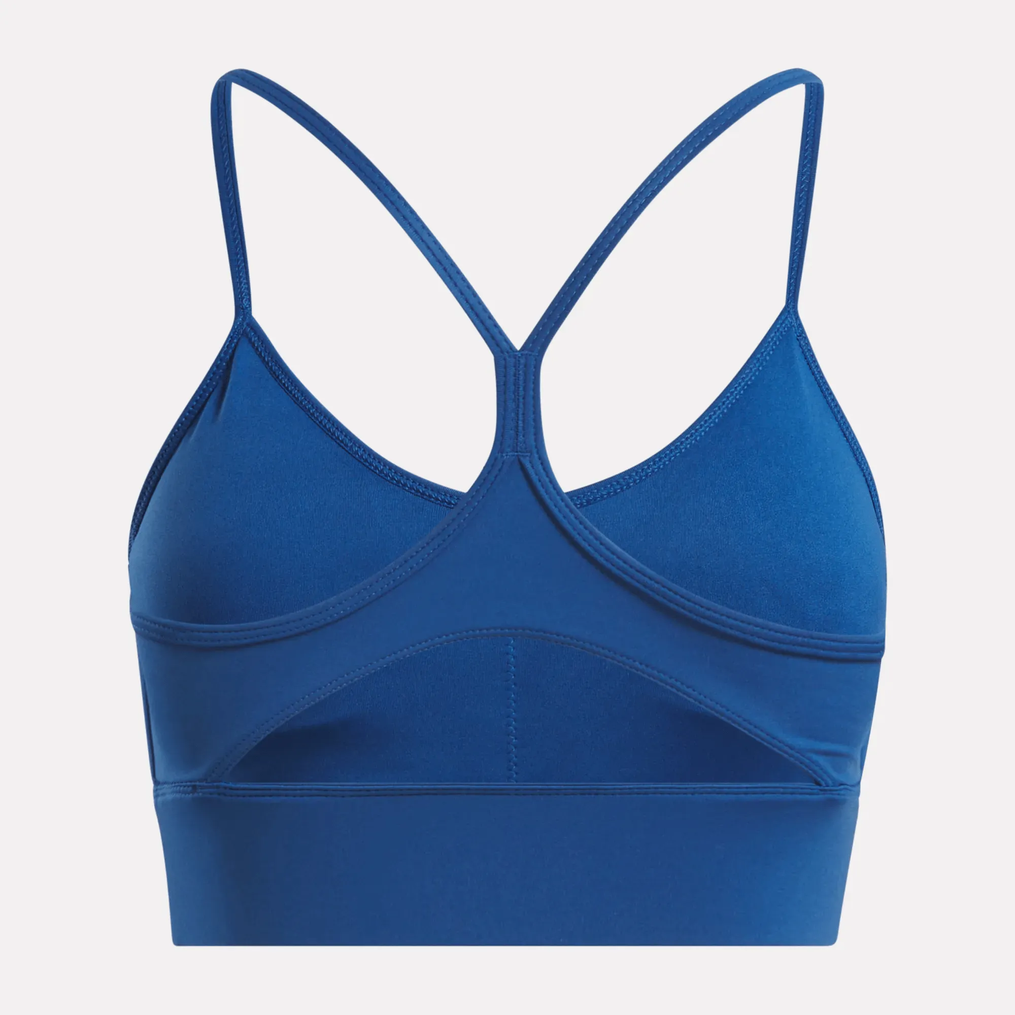 Reebok Bekleidung Damen Workout Ready Sport-BH