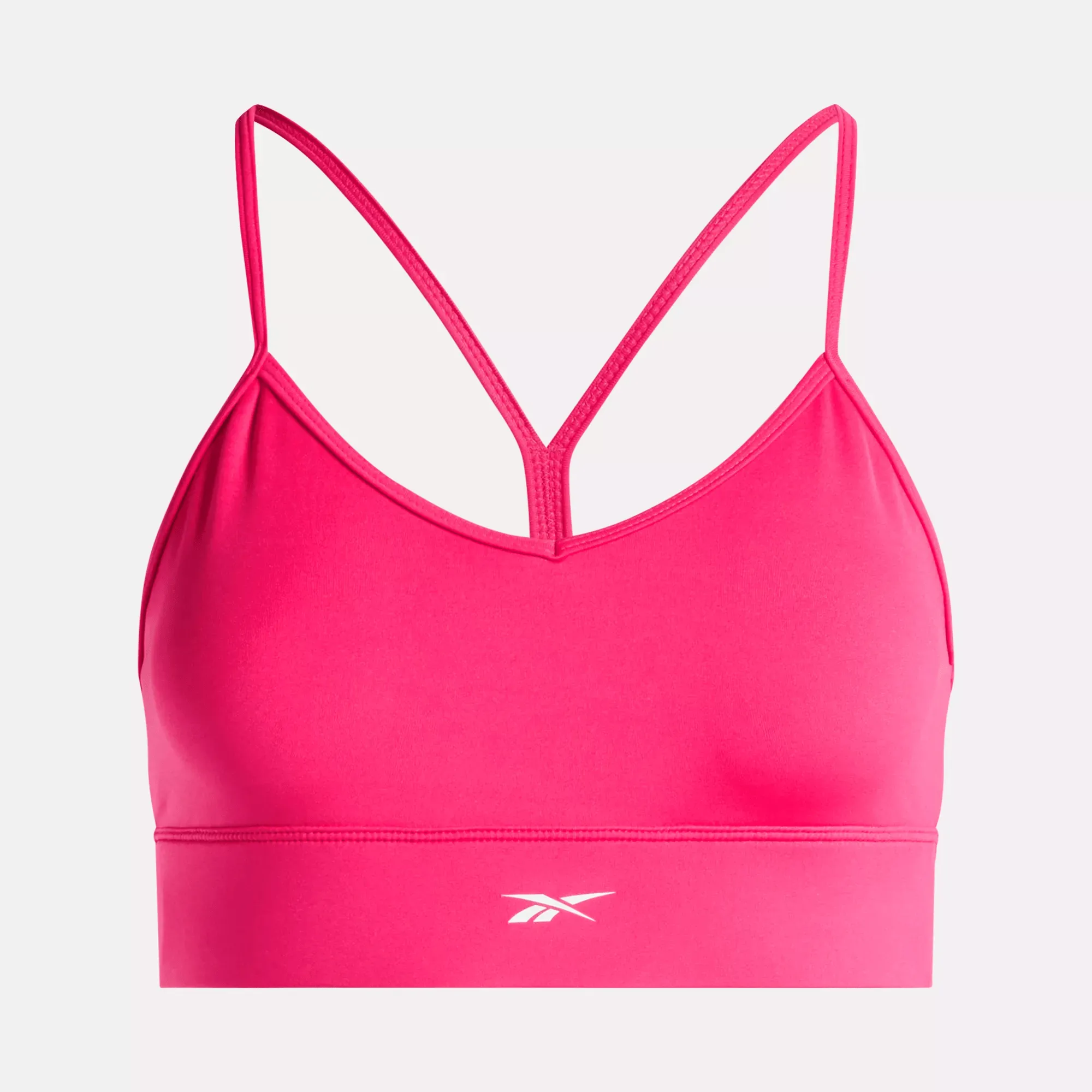 Reebok Bekleidung Damen Workout Ready Sport-BH