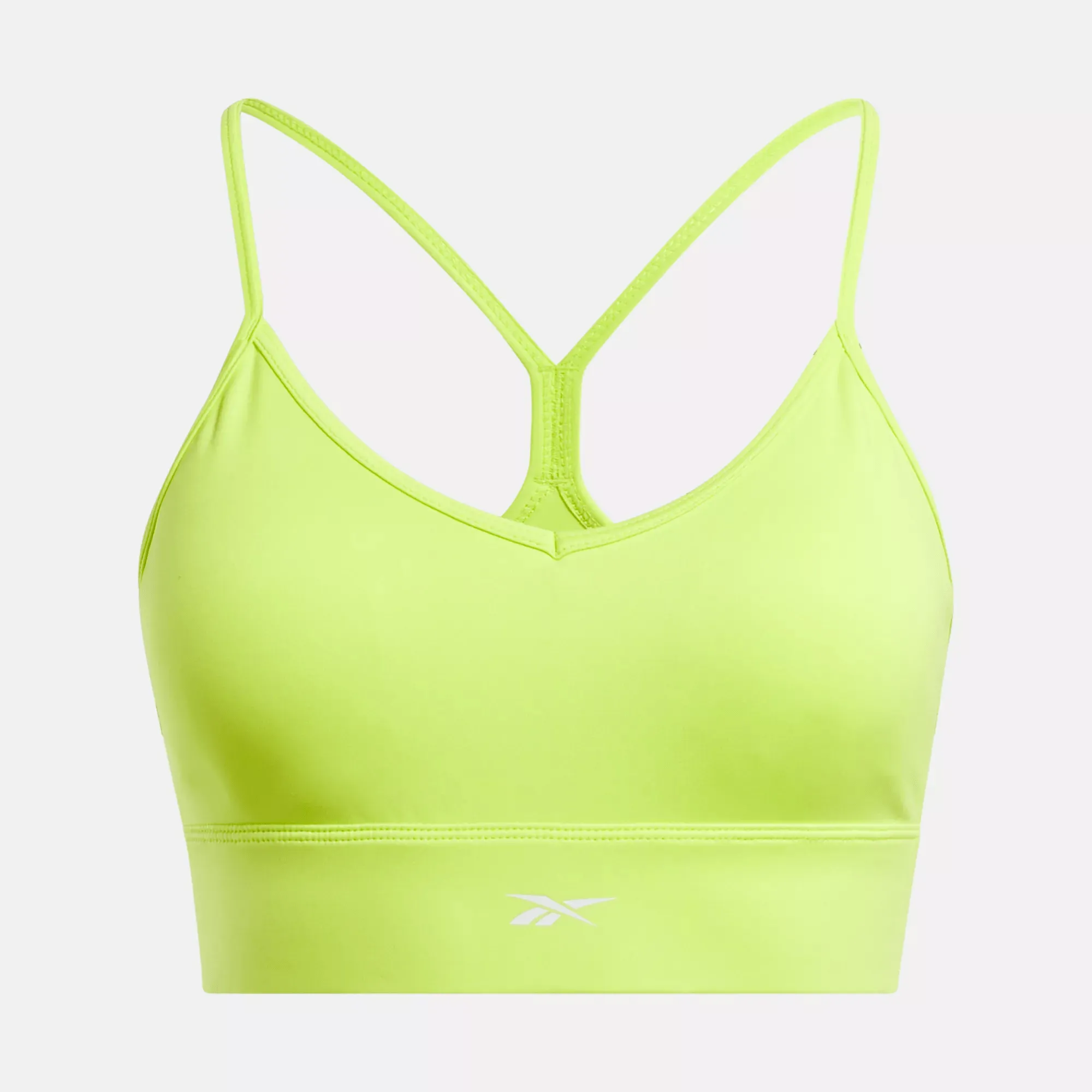 Reebok Bekleidung Damen Workout Ready Sport-BH