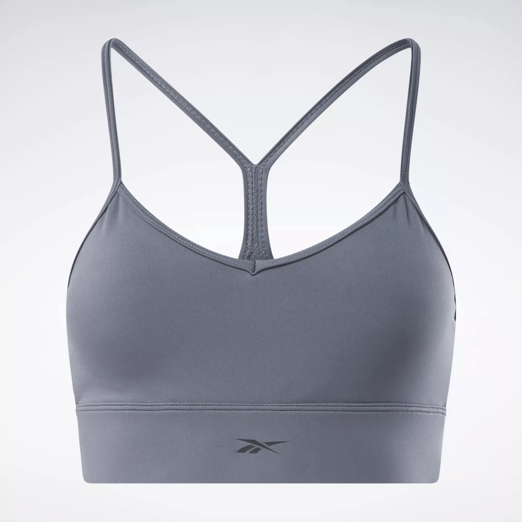 Reebok Bekleidung Damen Workout Ready Sport-BH