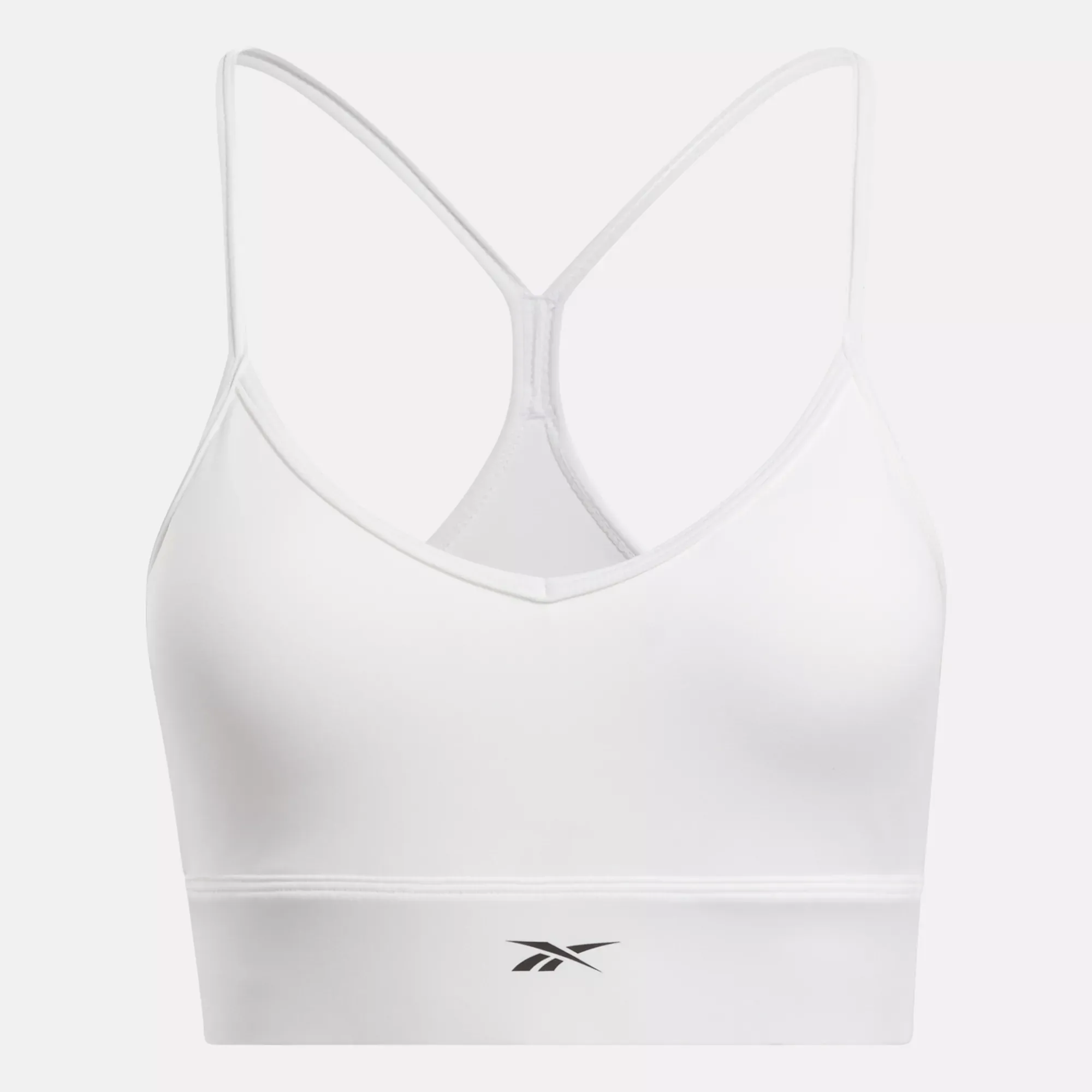 Reebok Bekleidung Damen Workout Ready Sport-BH