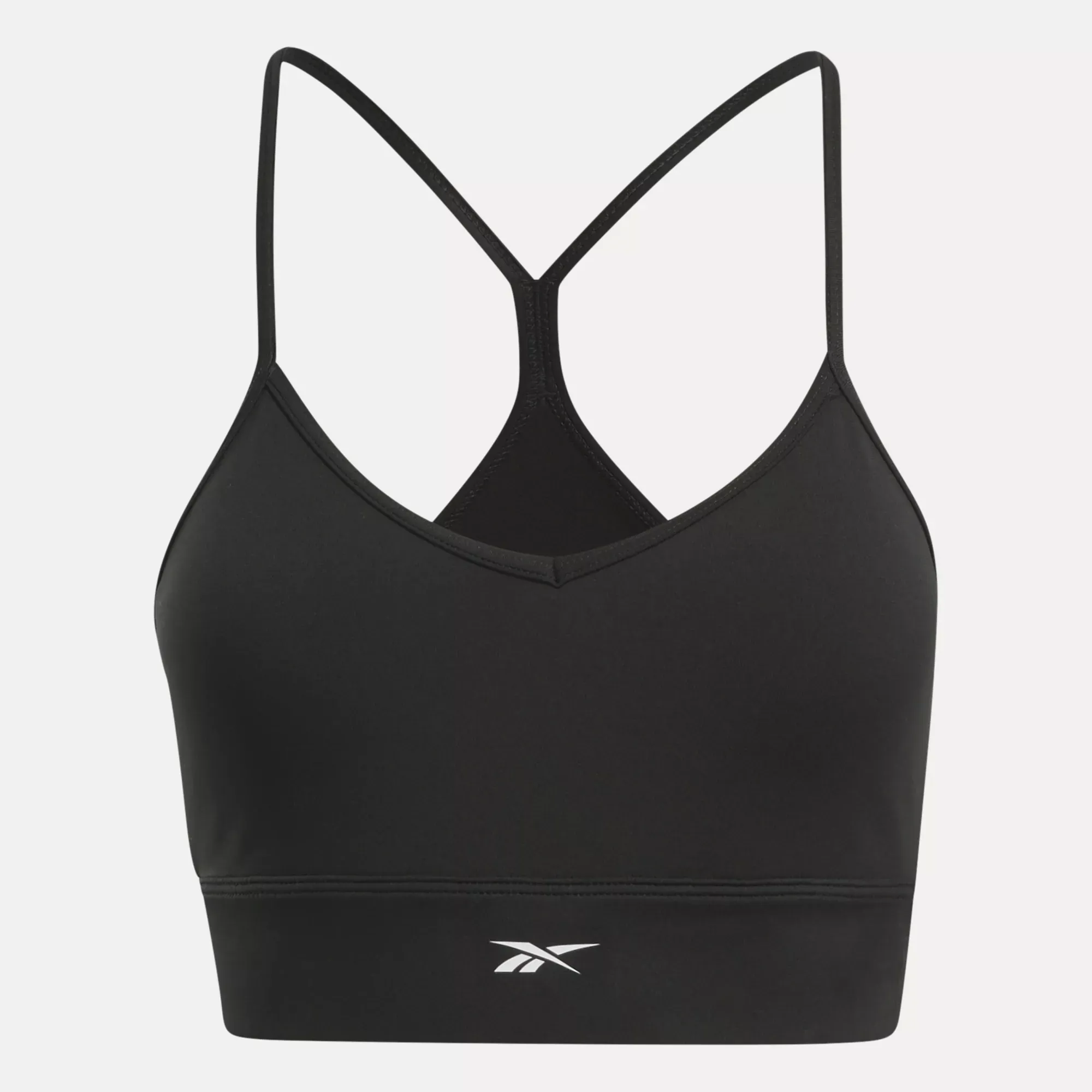 Reebok Bekleidung Damen Workout Ready Sport-BH
