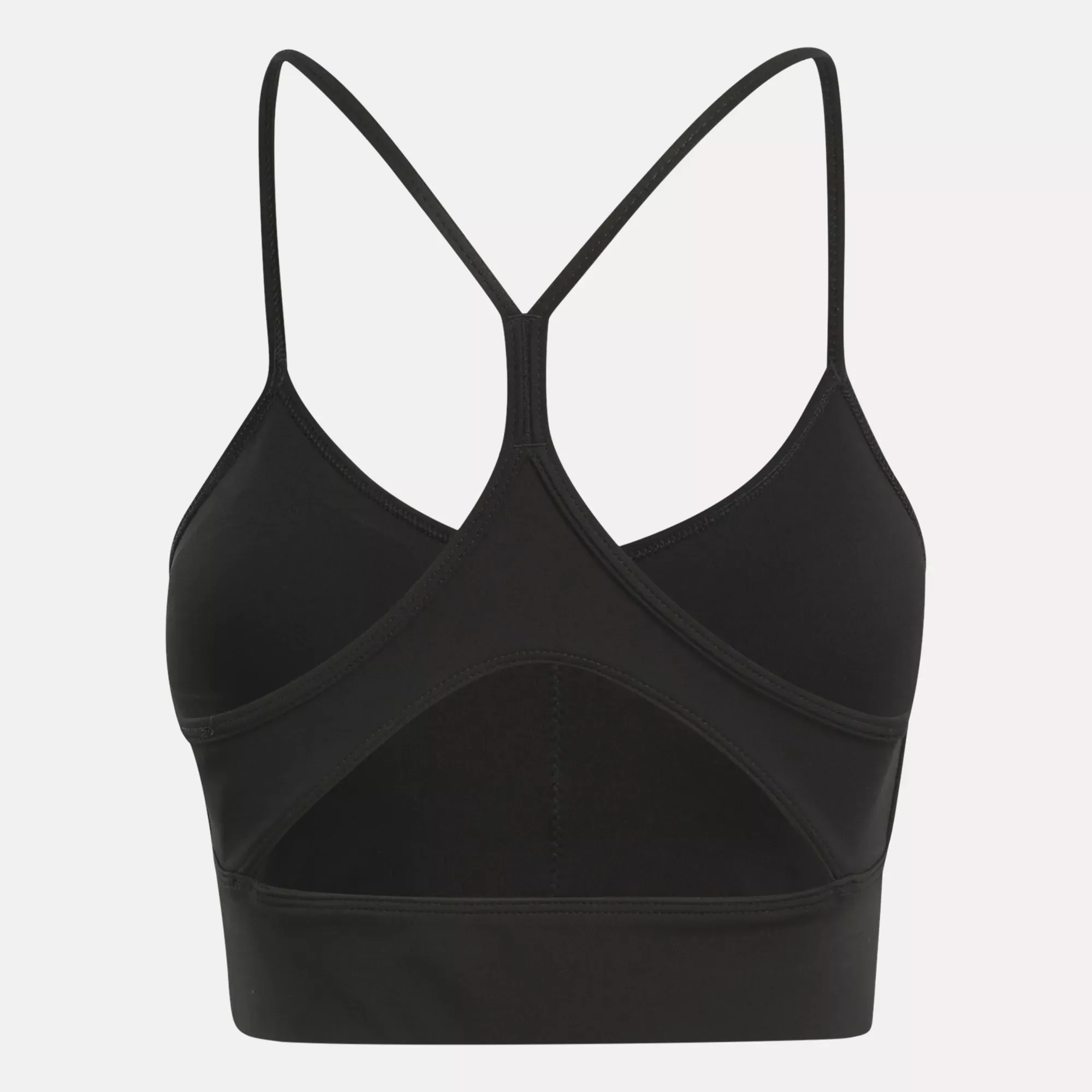 Reebok Bekleidung Damen Workout Ready Sport-BH
