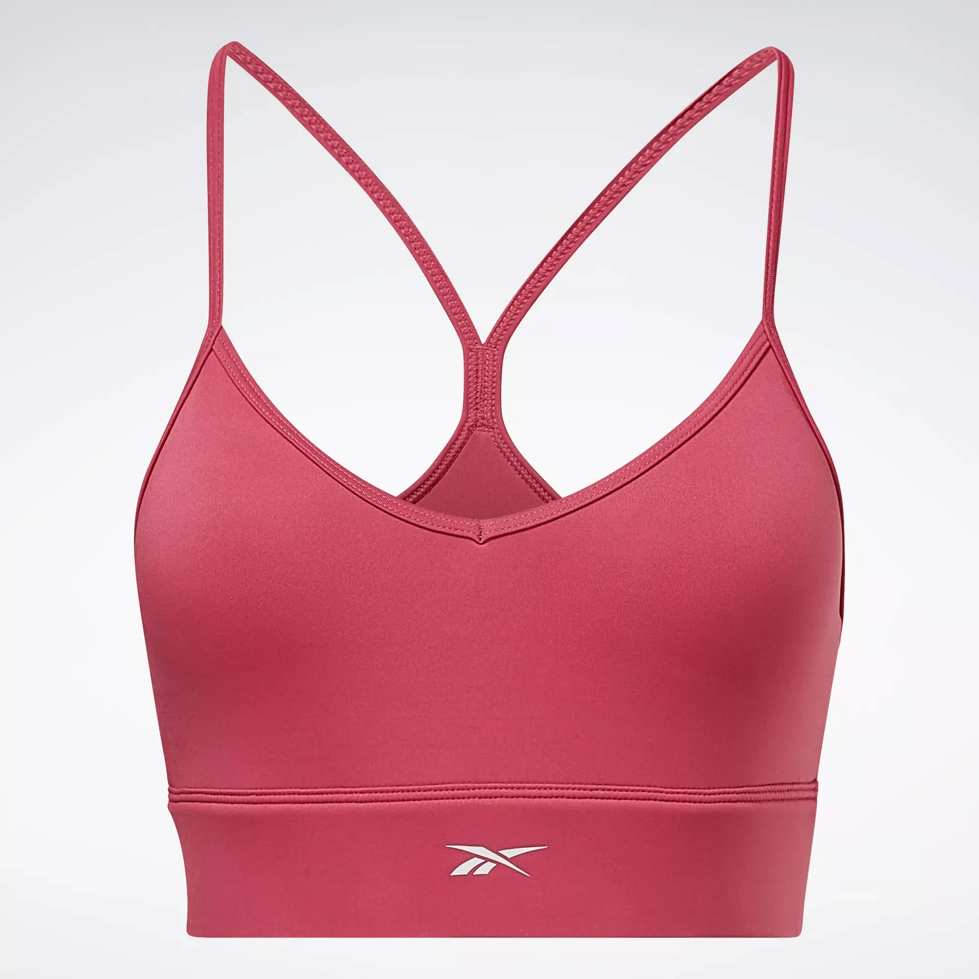 Reebok Bekleidung Damen Workout Ready Sport-BH