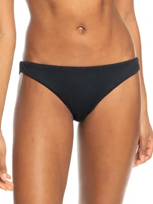 Roxy Love The Baja Cheeky Bikini-Höschen