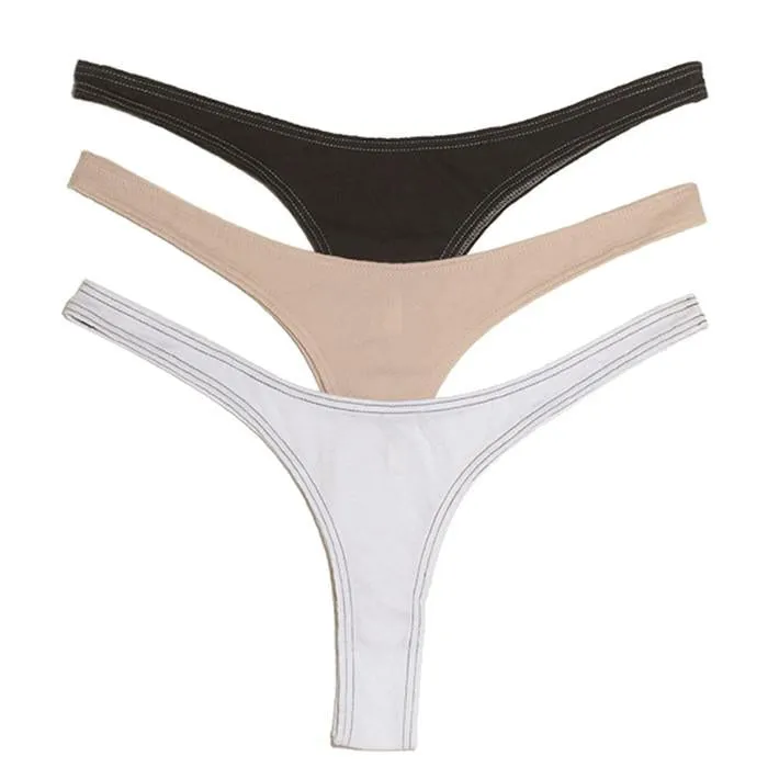 Haut | Basischer Bio-Slip
