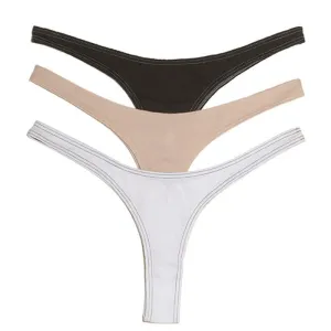 Haut | Basischer Bio-Slip
