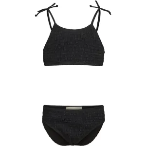 Sofie Schnoor Black Bikini Babykids_Sofie-Schnoor