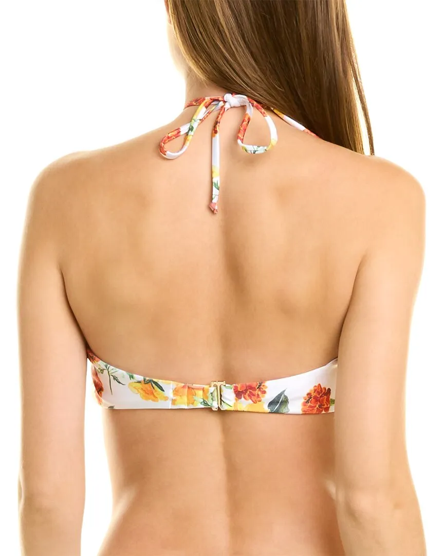 SONYA Zahara Bandeau-Top