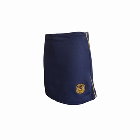 Sports Skort