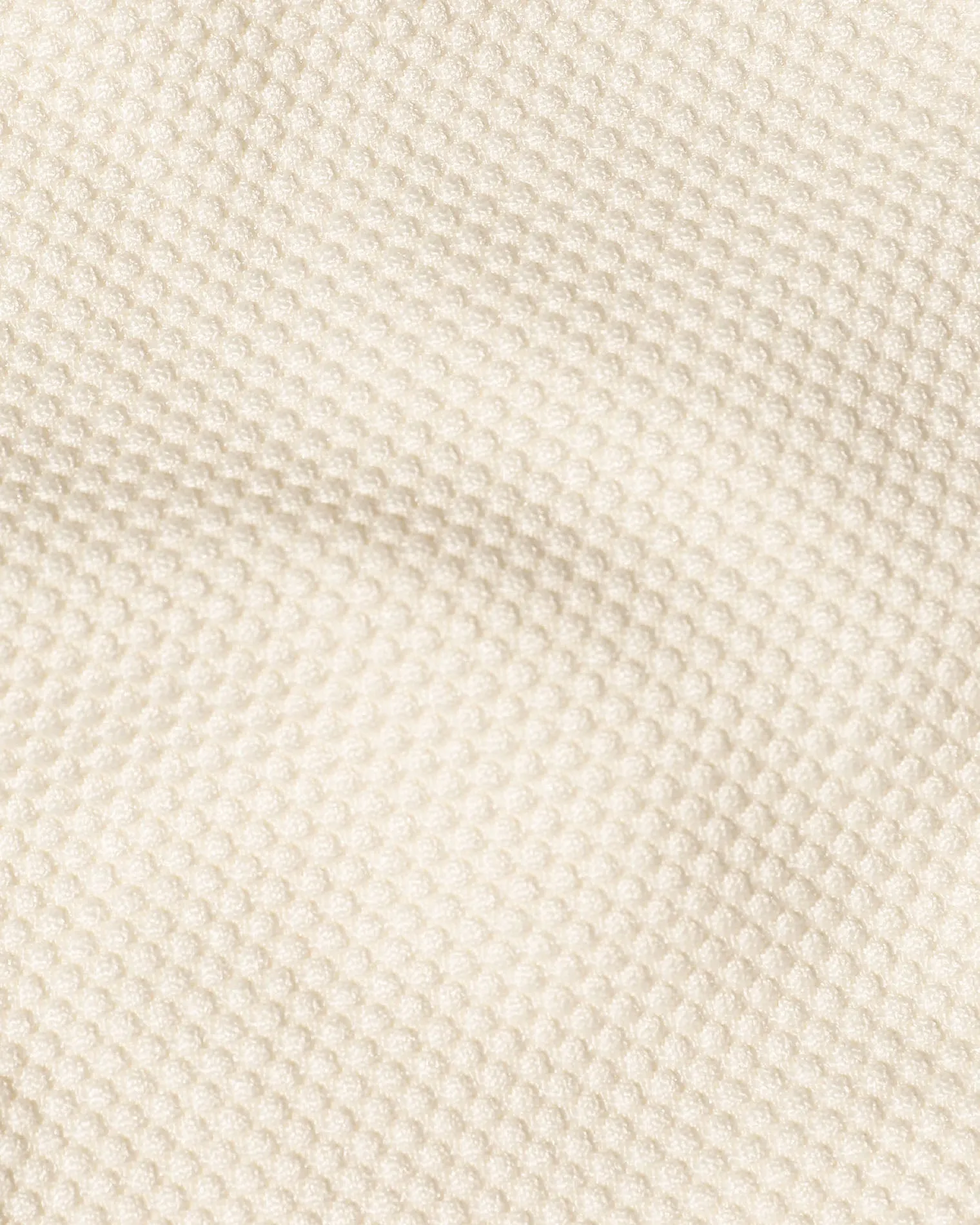 Sunrise Shell Bikini-Oberteil