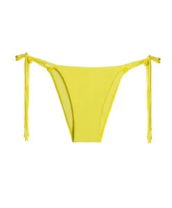 Sunshine Mila Bindungsfreie Winzige Bikini-Unterteile