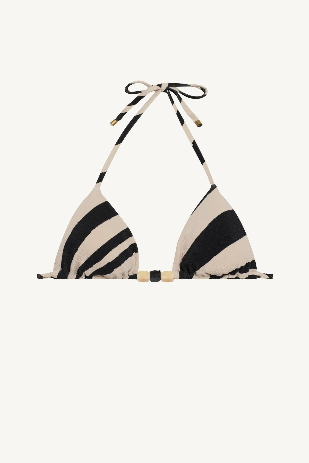 Terra Triangle Bikini-Oberteil