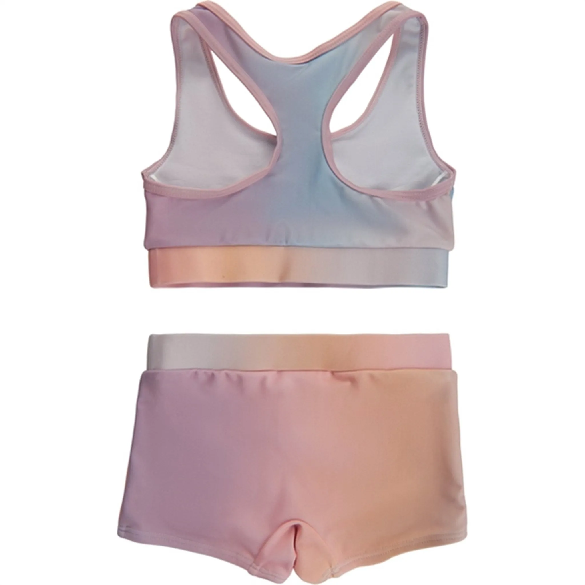 DER NEUE Digital Gradient Fabienne Bikini Babykids_Der-Neue