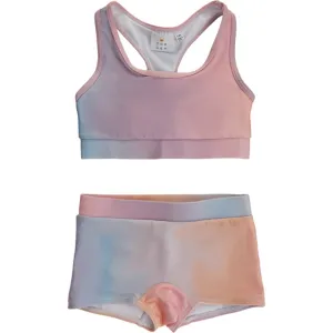 THE NEW Digital Gradient Fabienne Bikini Babykids_The-New