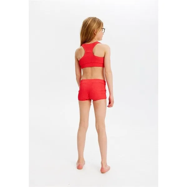 Das neue Geranium Jillian Bikini Babykids_Das-Neue