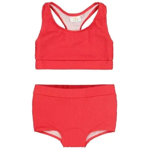 The New Geranium Jillian Bikini Babykids_The-New