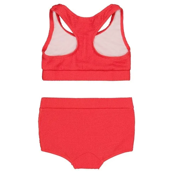 Das neue Geranium Jillian Bikini Babykids_Das-Neue