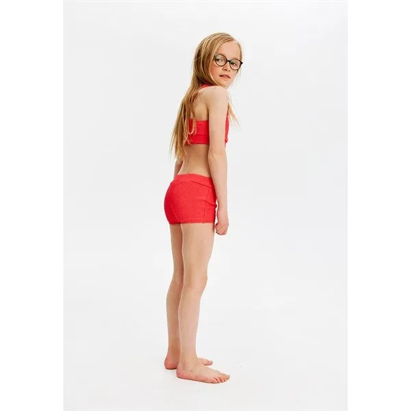 Das neue Geranium Jillian Bikini Babykids_Das-Neue
