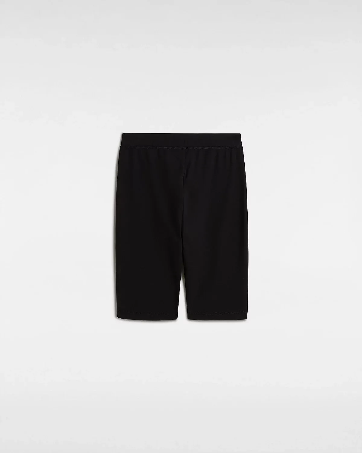 Vans Clothing Flying V Leggings Shorts in Schwarz