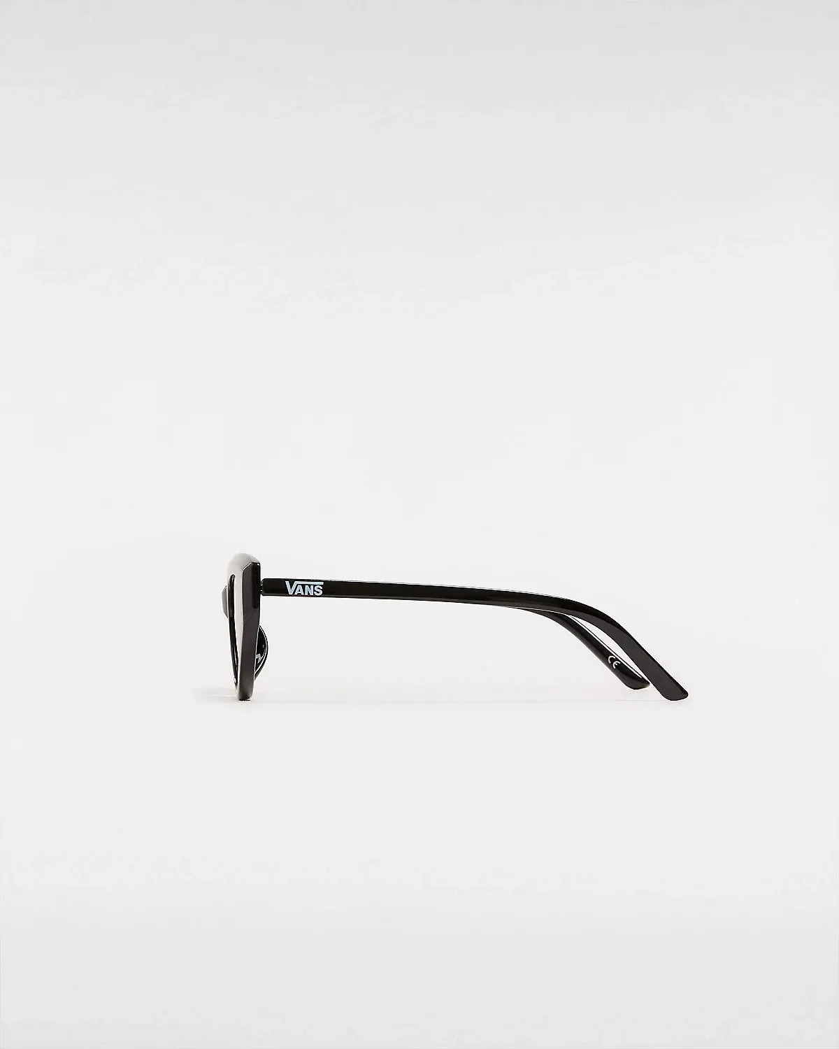 Vans Kleidung Shelby Sonnenbrille in Schwarz