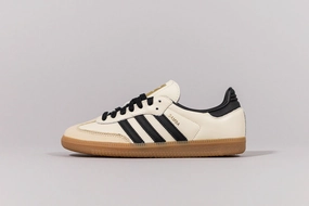 Women's adidas Samba OG 'Cream White'