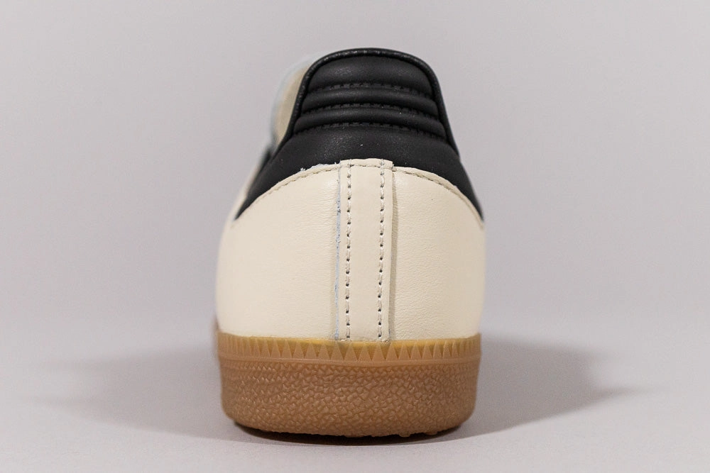 Women's adidas Samba OG 'Cream White'