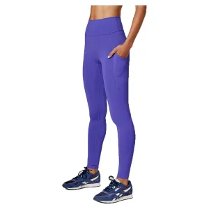 Frauen Ab Taillierte Camelflage Nahtlose 28-Zoll Leggings