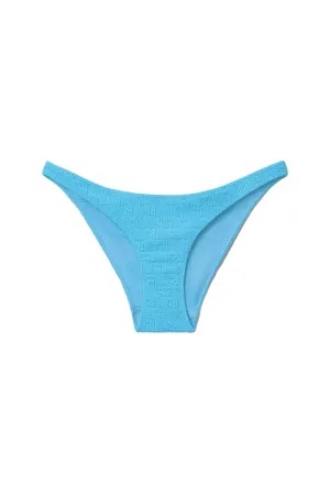 Damen Alexander Wang alexanderwang.t Bikini-Boden - Insel