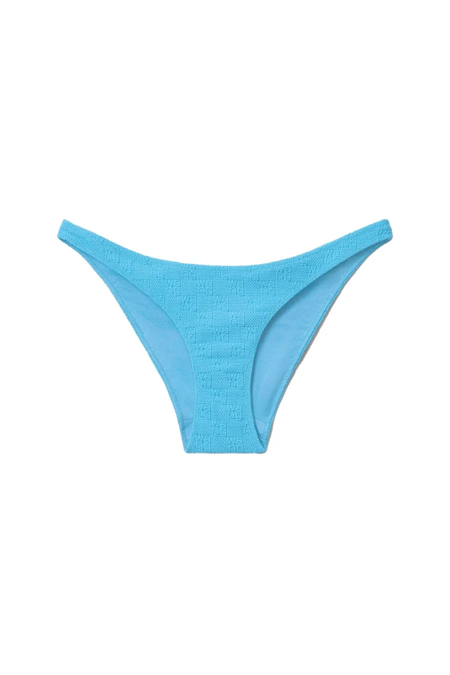 Damen Alexander Wang alexanderwang.t Bikini-Boden - Insel