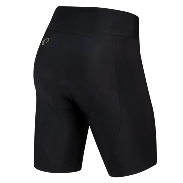 Damenshorts für den Angriff