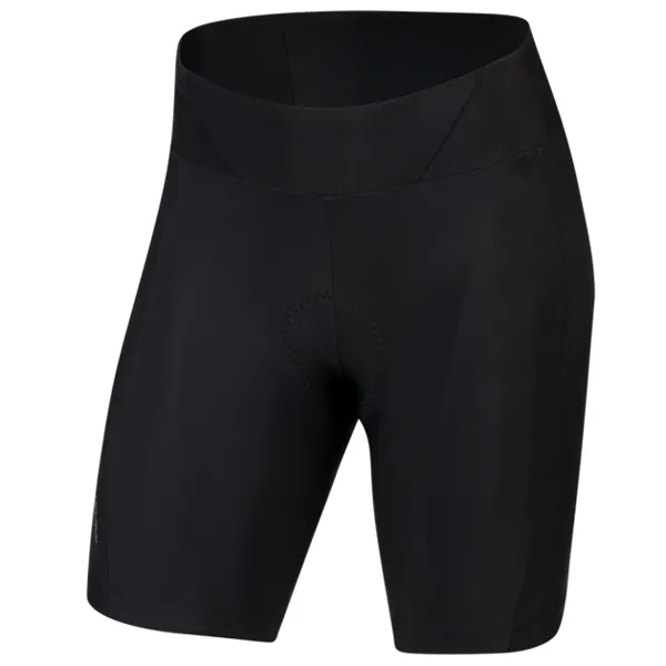 Damenshorts für den Angriff