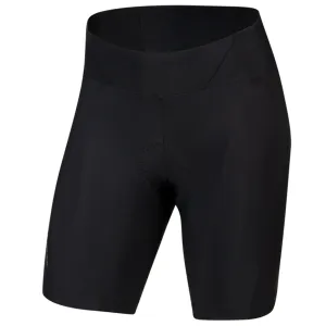 Damenshorts für den Angriff