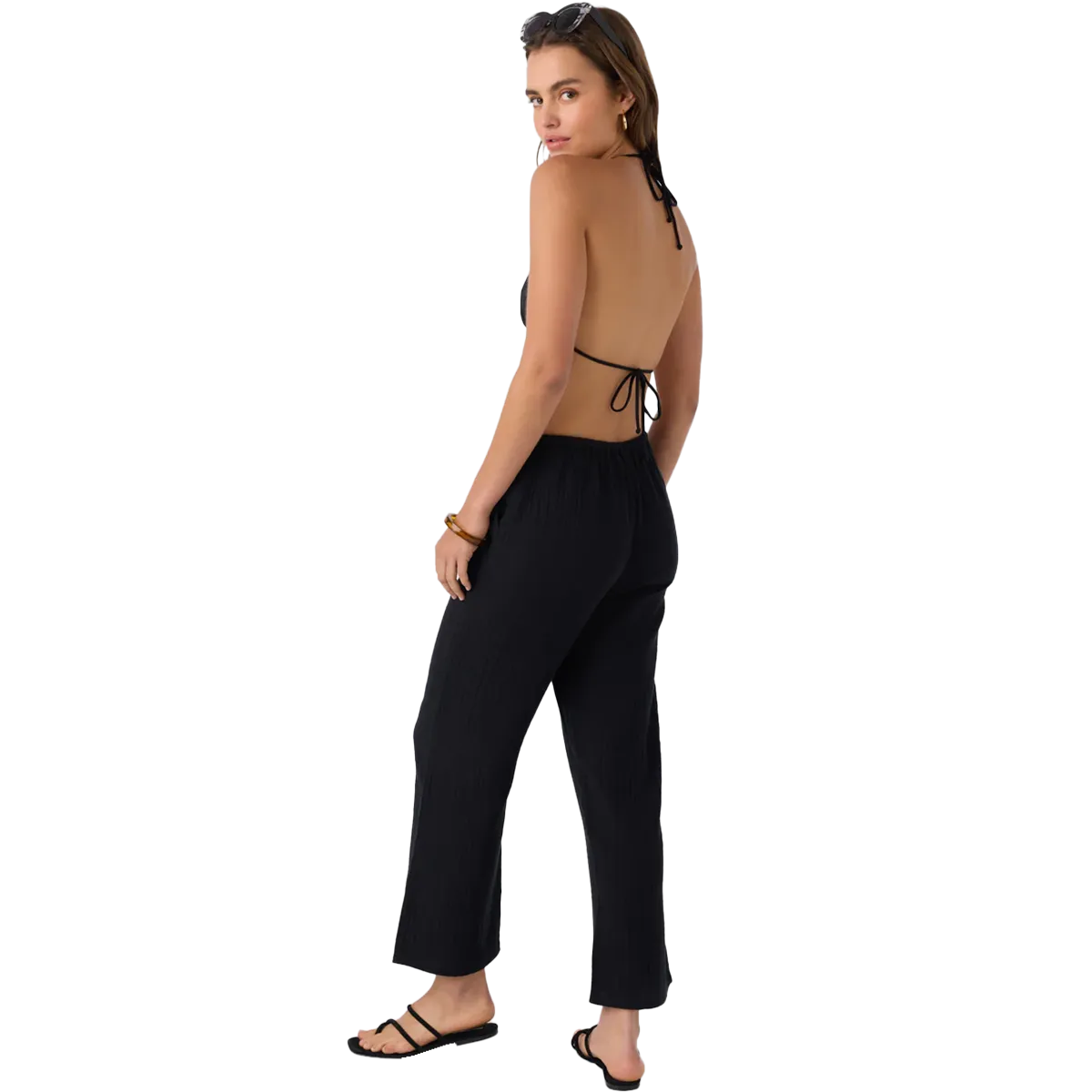 Brenda-Hose für Damen