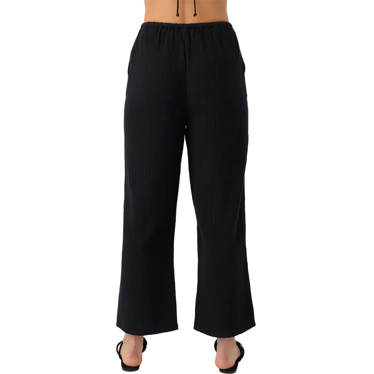 Brenda-Hose für Damen