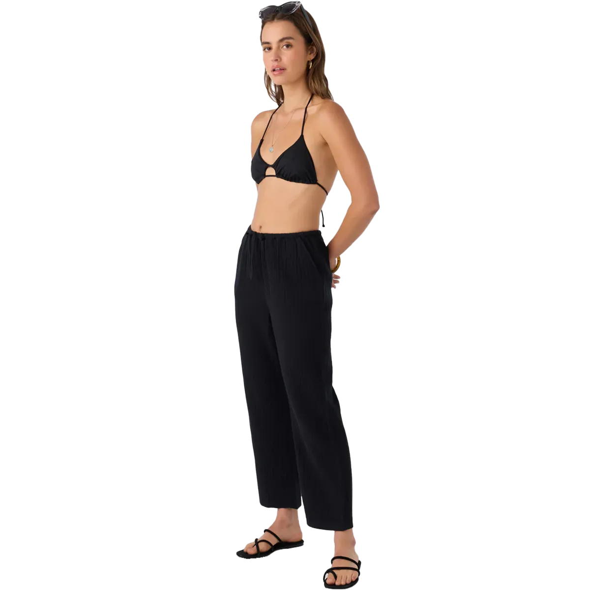 Brenda-Hose für Damen