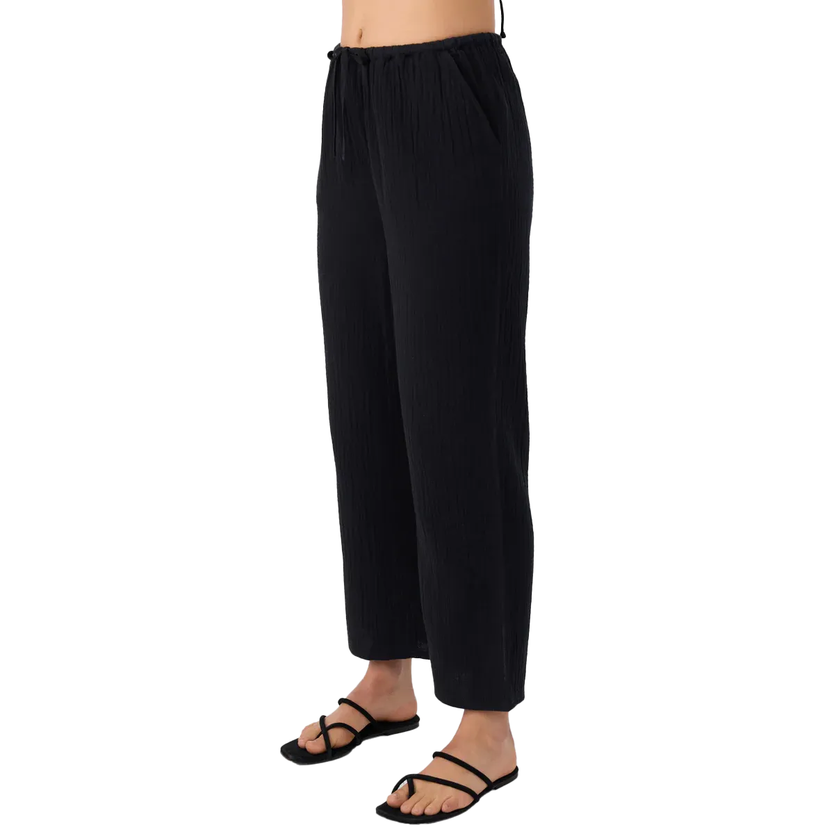 Brenda-Hose für Damen
