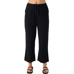 Brenda-Hose für Damen