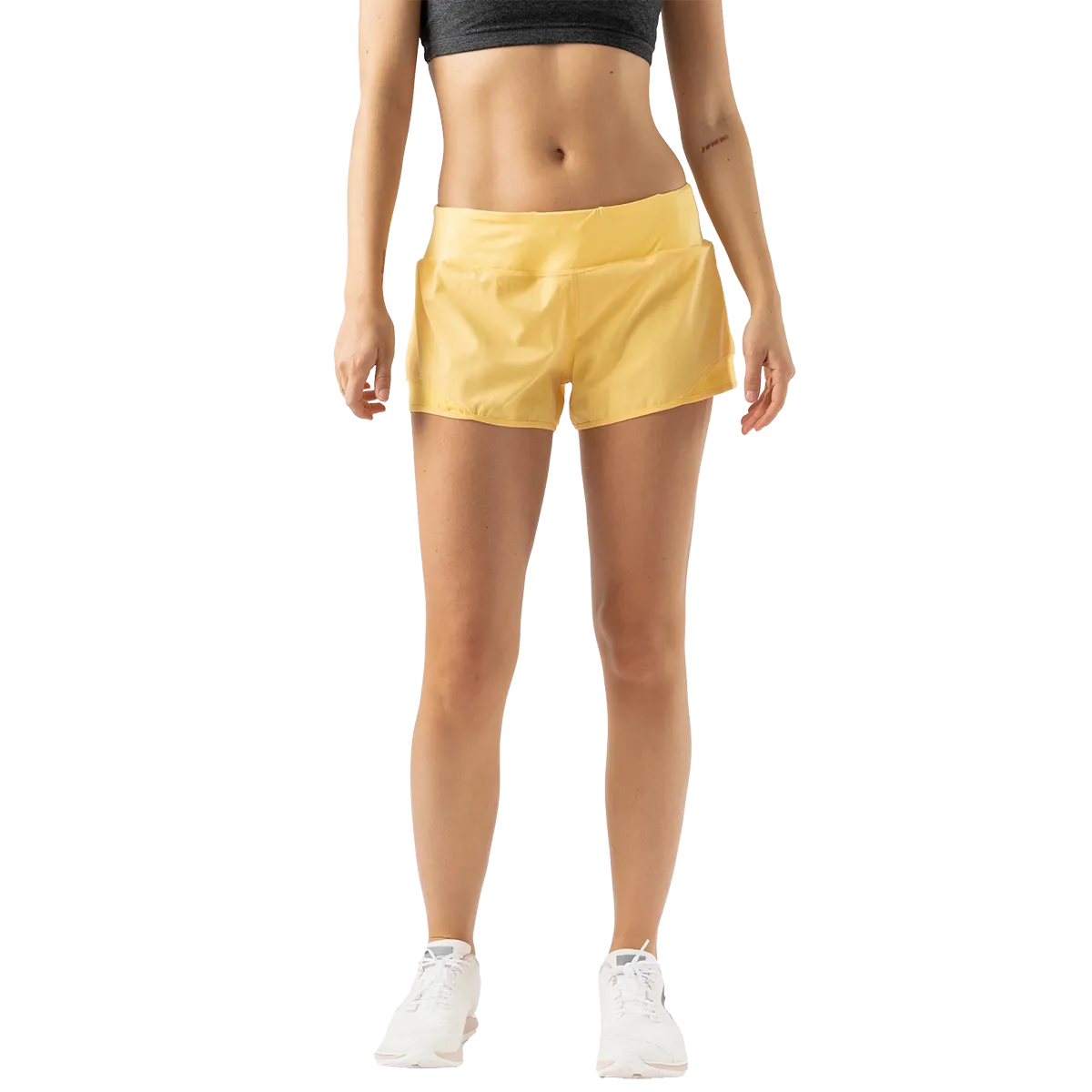 Damenshorts 
