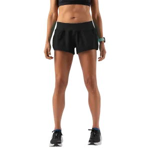 Damenshorts 