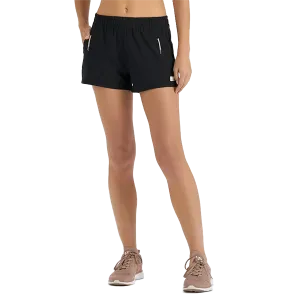 Damen-Dash-Shorts
