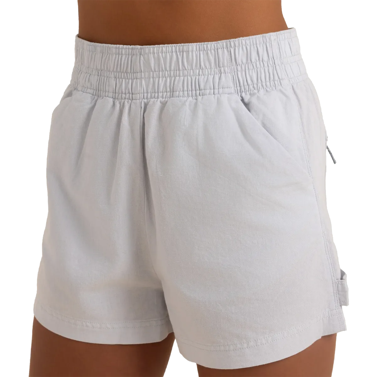 Damen-Tagesausflug Short