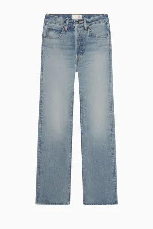 Damenrahmen Denim Rahmen Denim Der Vertikale - Laurence