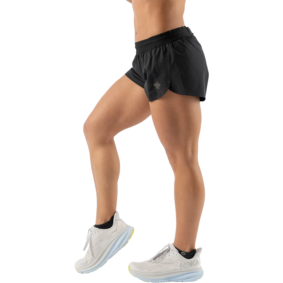 Women's Fuel N Fly 2.5