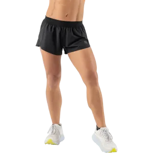 Women's Fuel N Fly 2.5