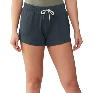 Damen Halo Performance Shorts