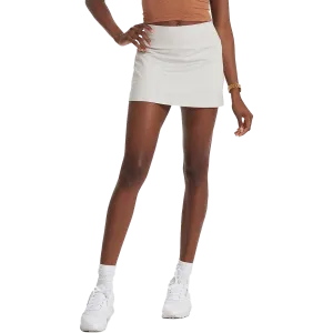 Damen Halo Performance Rock