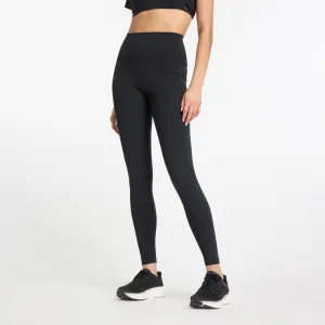 Damens Harmony High-Rise Leggings mit 27-Zoll-Beinen