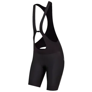Damen-Intervall-Bib-Shorts